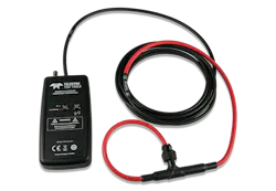 T3 Rc6000 Lf 5430 5d1292d2bde96 5d1b617b119df T3 Rc6000 Lf 5430 5d1292d2bde96 5d1b617b119df