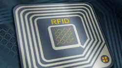 PROMO_rfid-image.jpg PROMO_rfid-image.jpg