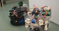 ED2011-trinity-promo.png ED2011-trinity-promo.png