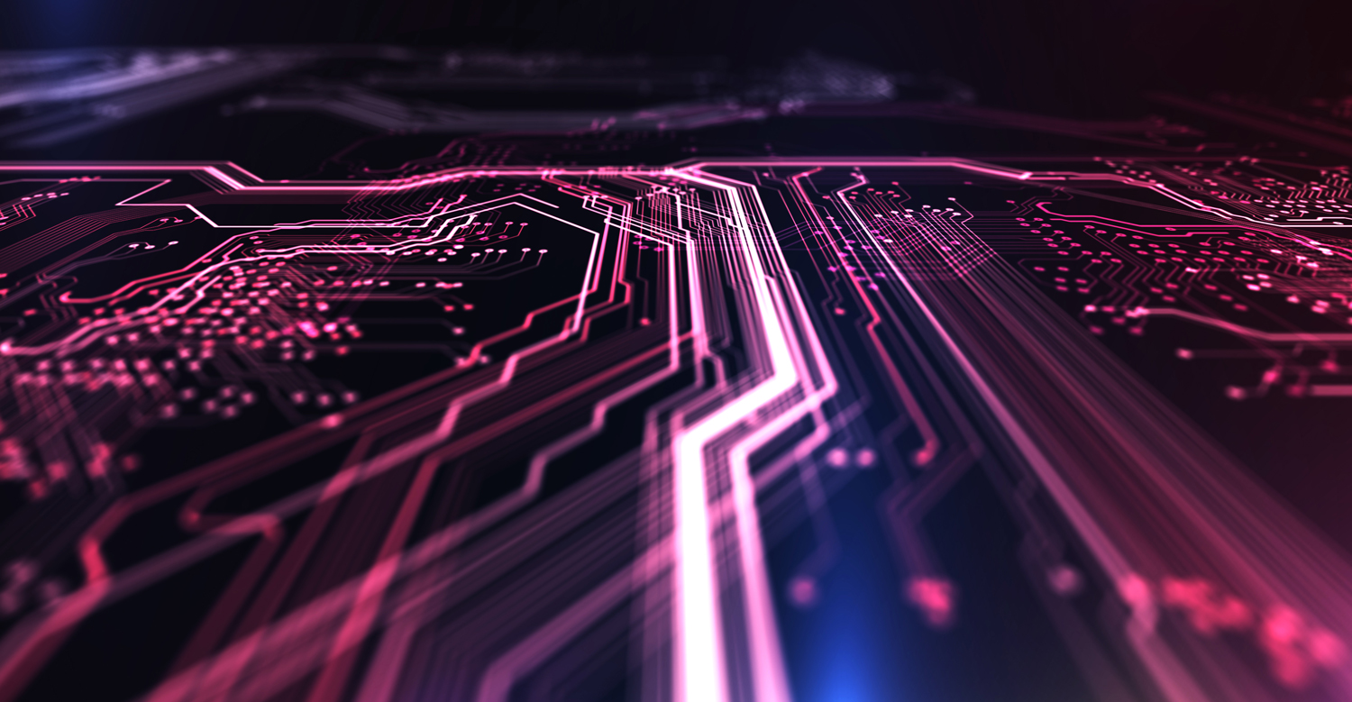 circuitry-638041564.jpg