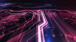 circuitry-638041564.jpg circuitry-638041564.jpg