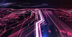 circuitry-638041564.jpg circuitry-638041564.jpg