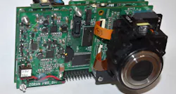 Figure-03_Zoran-camera_ft_promo.png Figure-03_Zoran-camera_ft_promo.png