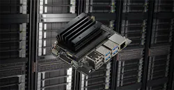 NVIDIA_EGX_Promo_web.png NVIDIA_EGX_Promo_web.png