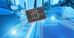 TI_TCAN_Promo_base_in_media_manager_989280712.jpg TI_TCAN_Promo_base_in_media_manager_989280712.jpg