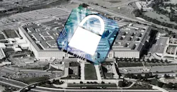 PENTAGON-853699560.jpg PENTAGON-853699560.jpg