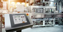 FACTORY-automation.jpg FACTORY-automation.jpg