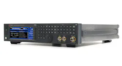 N5182B_Keysight.jpg N5182B_Keysight.jpg