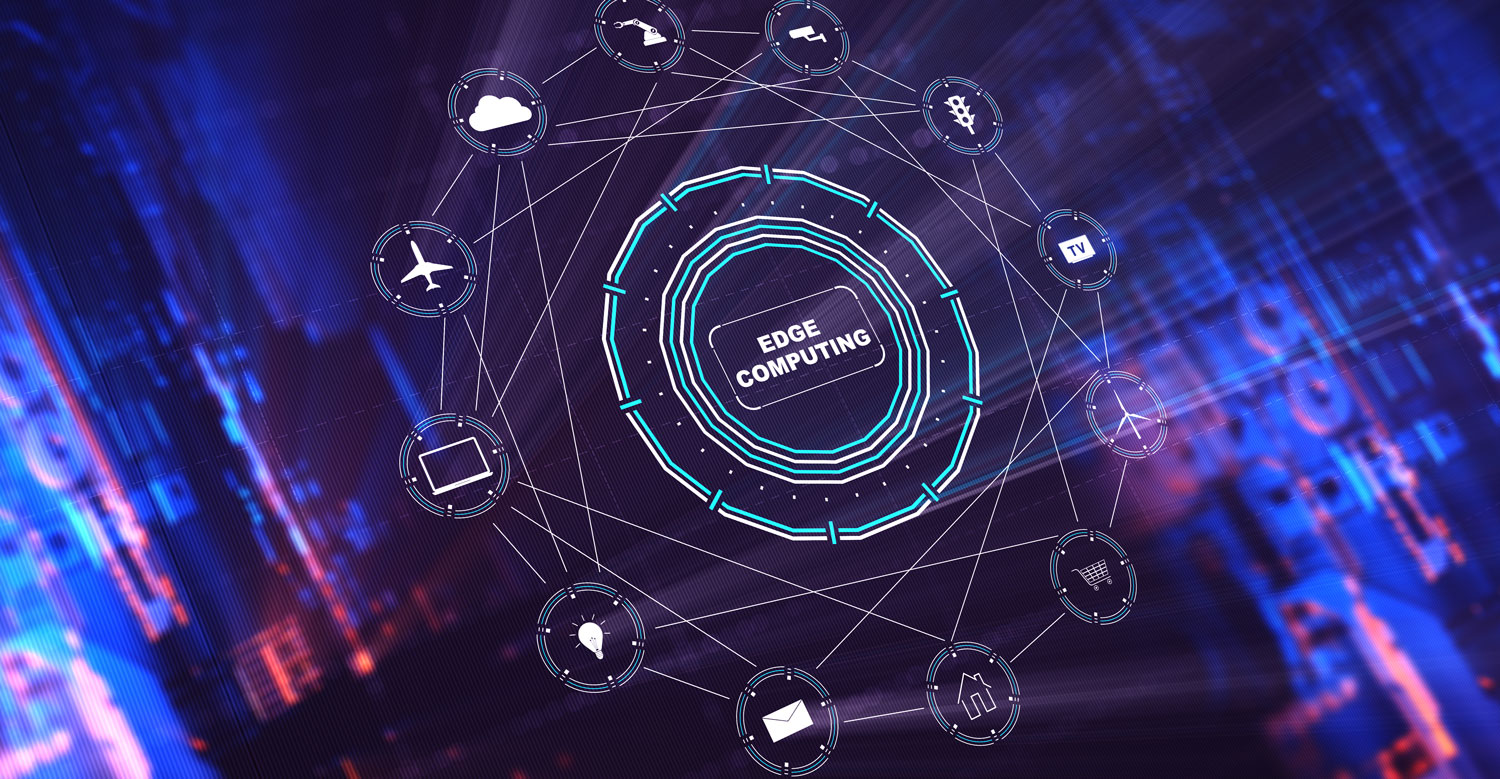 EdgeComputing-971760294.jpg