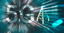 5G-1091209732.jpg 5G-1091209732.jpg