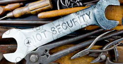 IoTSecurity_829483130new.jpg IoTSecurity_829483130new.jpg