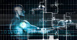 ArtificialIntelligence-538188652.jpg ArtificialIntelligence-538188652.jpg