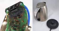 TEaKettlePROMO.jpg TEaKettlePROMO.jpg