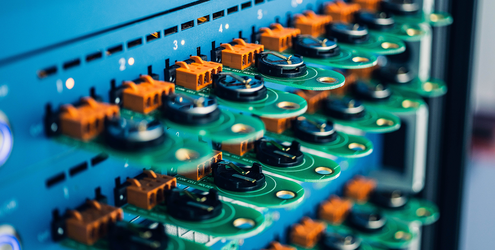 Imec solid-state battery promo