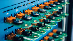 Imec solid-state battery promo Imec solid-state battery promo