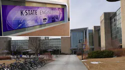 ReactorPROMO.jpg ReactorPROMO.jpg