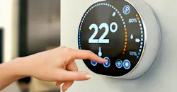 ThermostatPROMO.jpg ThermostatPROMO.jpg