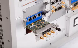 keysight-e7515a-wireless-test-set-extenssible architecture-back-panel_high.jpg keysight-e7515a-wireless-test-set-extenssible architecture-back-panel_high.jpg