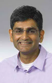 Electronicdesign Com Sites Electronicdesign com Files Abraham Jay Electronicdesign Com Sites Electronicdesign com Files Abraham Jay