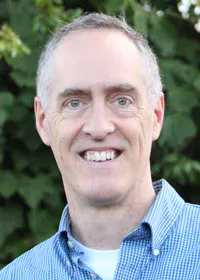 Electronicdesign Com Sites Electronicdesign com Files Brett Murphy 2018 Headshot1 Electronicdesign Com Sites Electronicdesign com Files Brett Murphy 2018 Headshot1