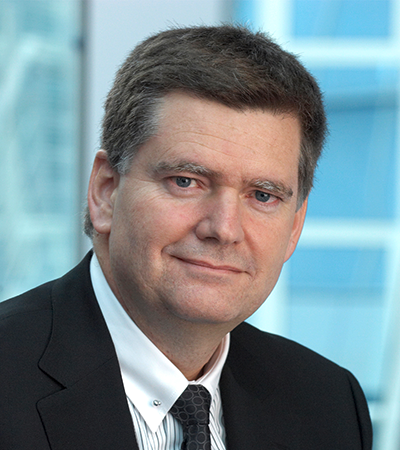 Electronicdesign Com Sites Fichiers Electronicdesign com Chochoiek Insert 1