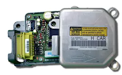 Electronicdesign Com Sites Electronicdesign com Files Fig1 5 Electronicdesign Com Sites Electronicdesign com Files Fig1 5