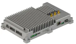 Electronicdesign Com Sites Electronicdesign com Files Fig 1 Cockpit Reference Solution Ecu Electronicdesign Com Sites Electronicdesign com Files Fig 1 Cockpit Reference Solution Ecu