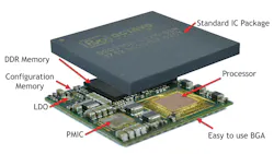 Electronicdesign Com Sites Electronicdesign com Files Figure3 Ocatavo Pathtosystems5 Web Electronicdesign Com Sites Electronicdesign com Files Figure3 Ocatavo Pathtosystems5 Web