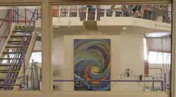 Electronicdesign Com Sites Electronicdesign com Files Figure 01 Ksu Reactor Outside Web Electronicdesign Com Sites Electronicdesign com Files Figure 01 Ksu Reactor Outside Web