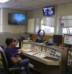 Electronicdesign Com Sites Electronicdesign com Files Figure 02 Ksu Reactor Control Panel Web Electronicdesign Com Sites Electronicdesign com Files Figure 02 Ksu Reactor Control Panel Web