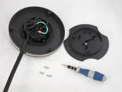 Electronicdesign Com Sites Electronicdesign com Files Figure 04 Cuisinart Tea Kettle Base Electronicdesign Com Sites Electronicdesign com Files Figure 04 Cuisinart Tea Kettle Base