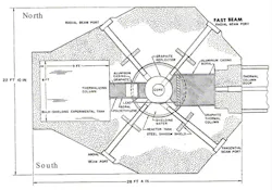 Electronicdesign Com Sites Electronicdesign com Files Figure 04 Ksu Reactor Plan View Electronicdesign Com Sites Electronicdesign com Files Figure 04 Ksu Reactor Plan View