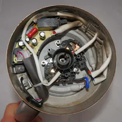 Electronicdesign Com Sites Electronicdesign com Files Figure 05 Cuisinart Tea Kettle Bottom Electronicdesign Com Sites Electronicdesign com Files Figure 05 Cuisinart Tea Kettle Bottom