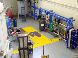 Electronicdesign Com Sites Electronicdesign com Files Figure 05 Ksu Reactor Floor Electronicdesign Com Sites Electronicdesign com Files Figure 05 Ksu Reactor Floor