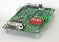 Electronicdesign Com Sites Electronicdesign com Files Figure 05 Zoran Jig Board Web 1 Electronicdesign Com Sites Electronicdesign com Files Figure 05 Zoran Jig Board Web 1