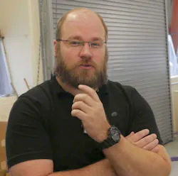 Electronicdesign Com Sites Electronicdesign com Files Figure 06 Ksu Reactor Steve Bellinger Guide Electronicdesign Com Sites Electronicdesign com Files Figure 06 Ksu Reactor Steve Bellinger Guide