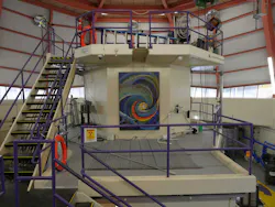 Electronicdesign Com Sites Electronicdesign com Files Figure 07 Ksu Reactor Overall Electronicdesign Com Sites Electronicdesign com Files Figure 07 Ksu Reactor Overall