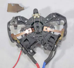 Electronicdesign Com Sites Electronicdesign com Files Figure 08 Cuisinart Tea Kettle Base Cutoff Electronicdesign Com Sites Electronicdesign com Files Figure 08 Cuisinart Tea Kettle Base Cutoff