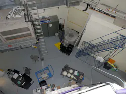 Electronicdesign Com Sites Electronicdesign com Files Figure 10 Ksu Reactor Floor 2 Electronicdesign Com Sites Electronicdesign com Files Figure 10 Ksu Reactor Floor 2