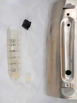 Electronicdesign Com Sites Electronicdesign com Files Figure 17 Cuisinart Tea Kettle Level Electronicdesign Com Sites Electronicdesign com Files Figure 17 Cuisinart Tea Kettle Level