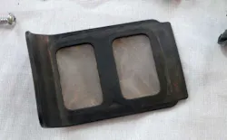 Electronicdesign Com Sites Electronicdesign com Files Figure 19 Cuisinart Tea Kettle Screen Electronicdesign Com Sites Electronicdesign com Files Figure 19 Cuisinart Tea Kettle Screen