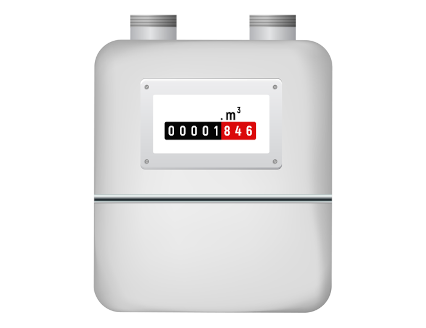 How to Efficiently Power Your Smart Gas/Water Meter Electronic Design