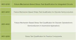 Electronicdesign Com Sites Electronicdesign com Files Figure 1 Web Electronicdesign Com Sites Electronicdesign com Files Figure 1 Web