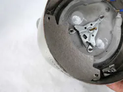 Electronicdesign Com Sites Electronicdesign com Files Figure 20 Cuisinart Tea Kettle Pcb Shield Electronicdesign Com Sites Electronicdesign com Files Figure 20 Cuisinart Tea Kettle Pcb Shield