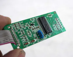 Electronicdesign Com Sites Electronicdesign com Files Figure 22 Cuisinart Tea Kettle Pcb Conformal Electronicdesign Com Sites Electronicdesign com Files Figure 22 Cuisinart Tea Kettle Pcb Conformal