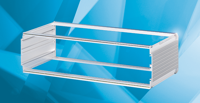 Electronicdesign Com Sites Fichiers Electronicdesign com Heitec Fig2 Web