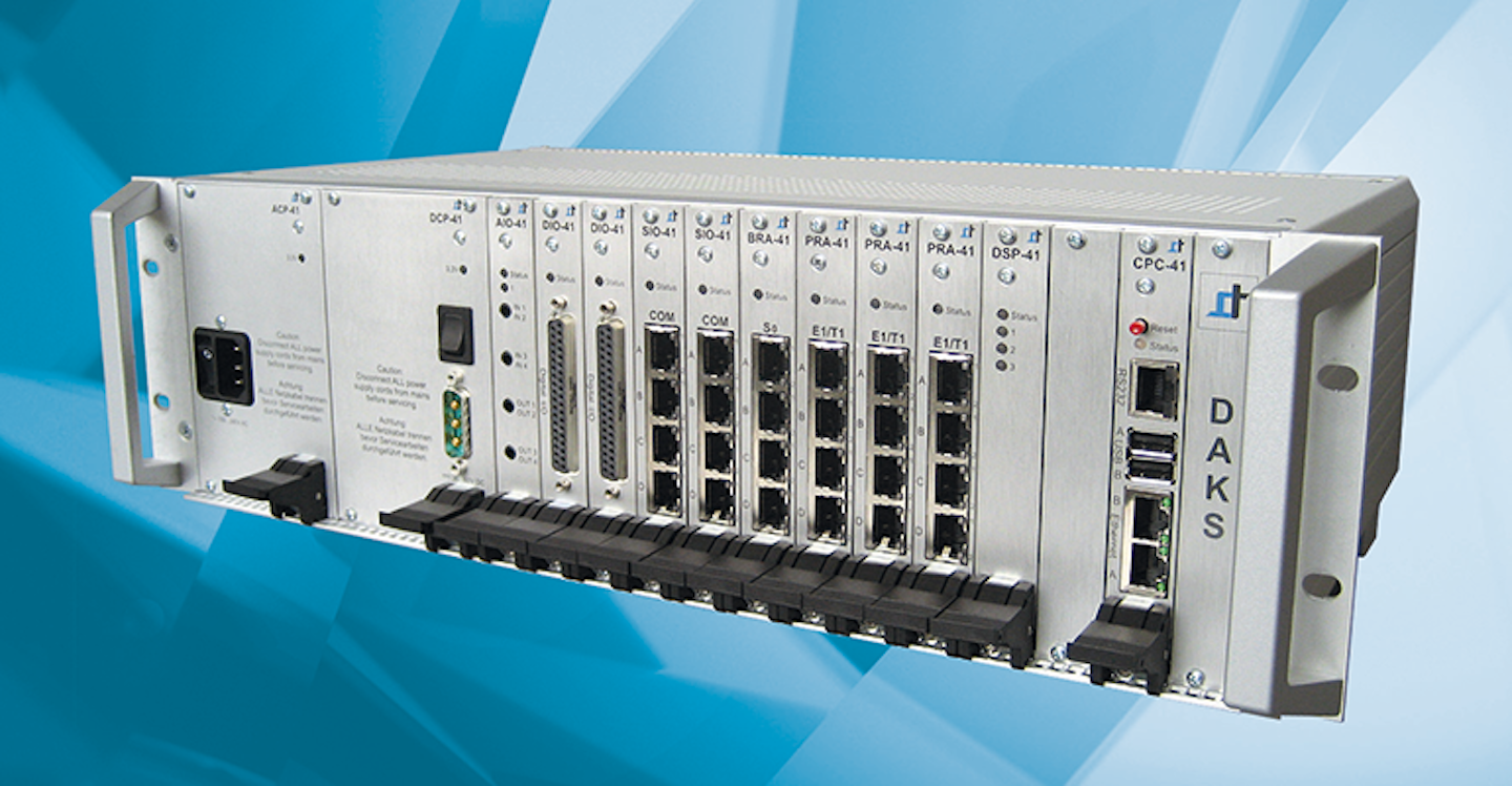 Electronicdesign Com Sites Fichiers Electronicdesign com Heitec Fig3 Web