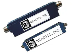 Electronicdesign Com Sites Electronicdesign com Files Ims2019 Prods3 Fig2 Web Electronicdesign Com Sites Electronicdesign com Files Ims2019 Prods3 Fig2 Web