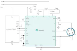 Electronicdesign Com Sites Electronicdesign com Files Max22513 Typical Application Citcuits Hi Res Electronicdesign Com Sites Electronicdesign com Files Max22513 Typical Application Citcuits Hi Res