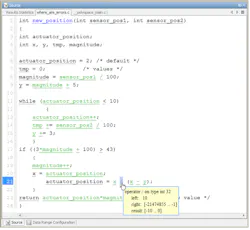Electronicdesign Com Sites Electronicdesign com Files Polyspace Math Works Image Electronicdesign Com Sites Electronicdesign com Files Polyspace Math Works Image